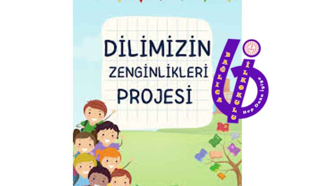 2/F Sınıfı 